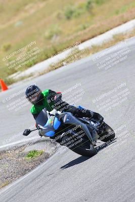 media/Apr-23-2023-TrackXperience (Sun) [[90816c9ee1]]/Level 1/session 4 turn 4/